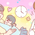 薬剤師の派遣ってどうなの？メリットとデメリットは？