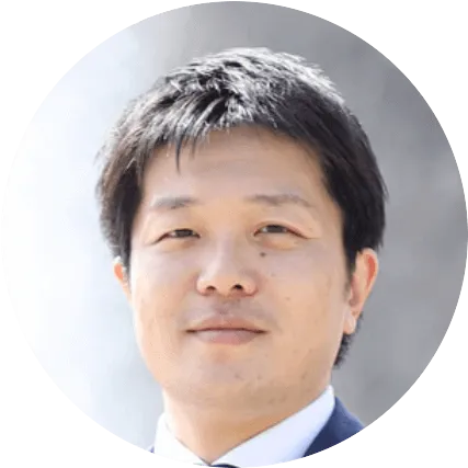 MCS星谷さん