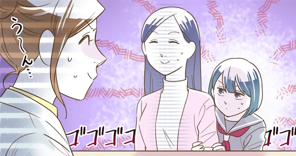 薬剤師に向いている人ってどんな人？